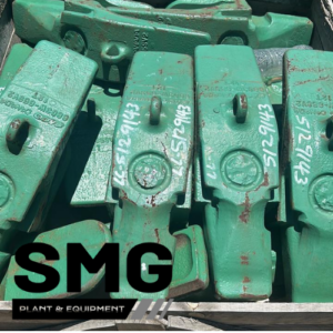 65SV2 Adaptors